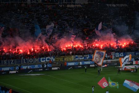 11-OM-PSG 12.jpg